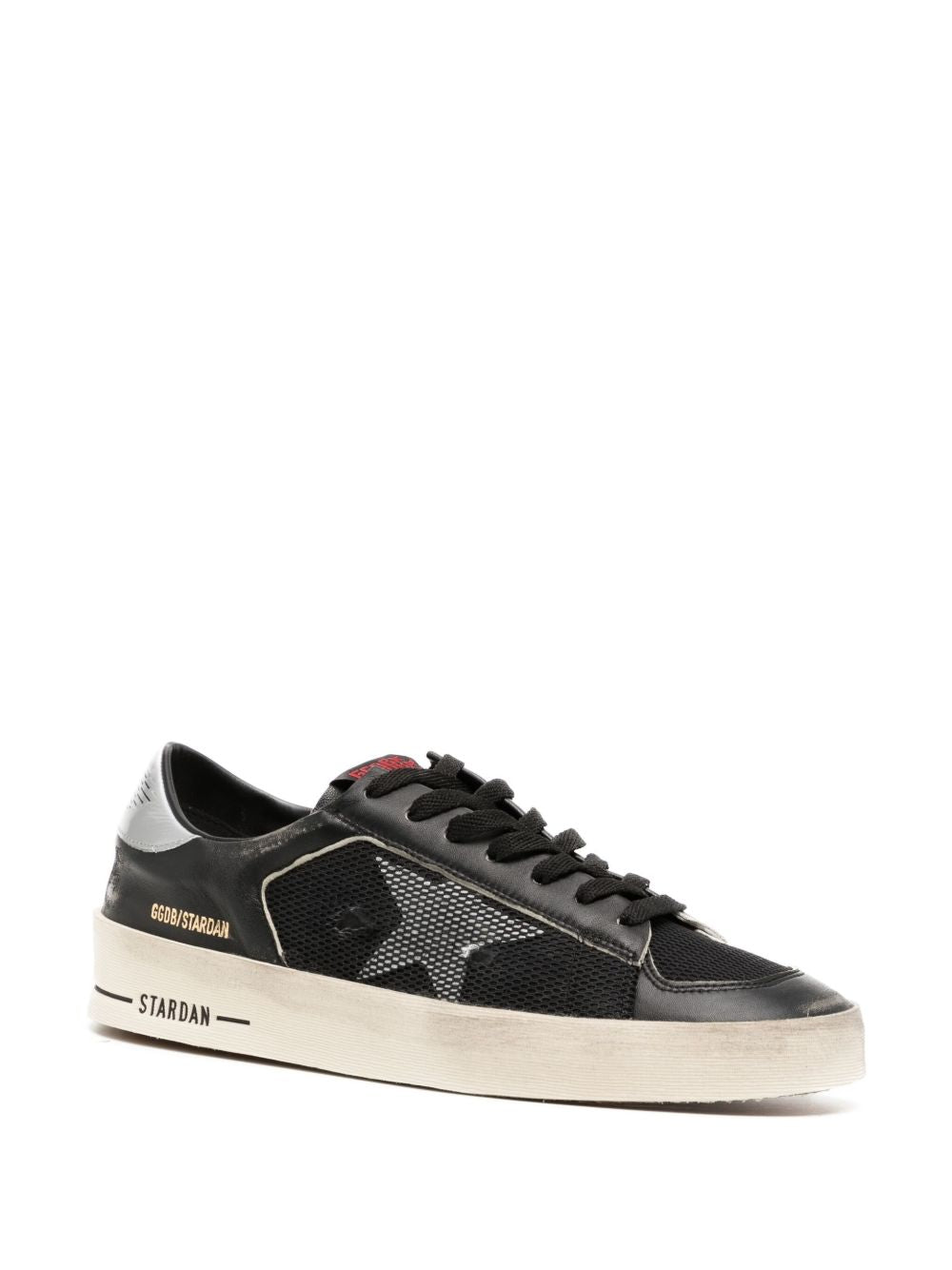 Golden Goose
Sneakers Stardan