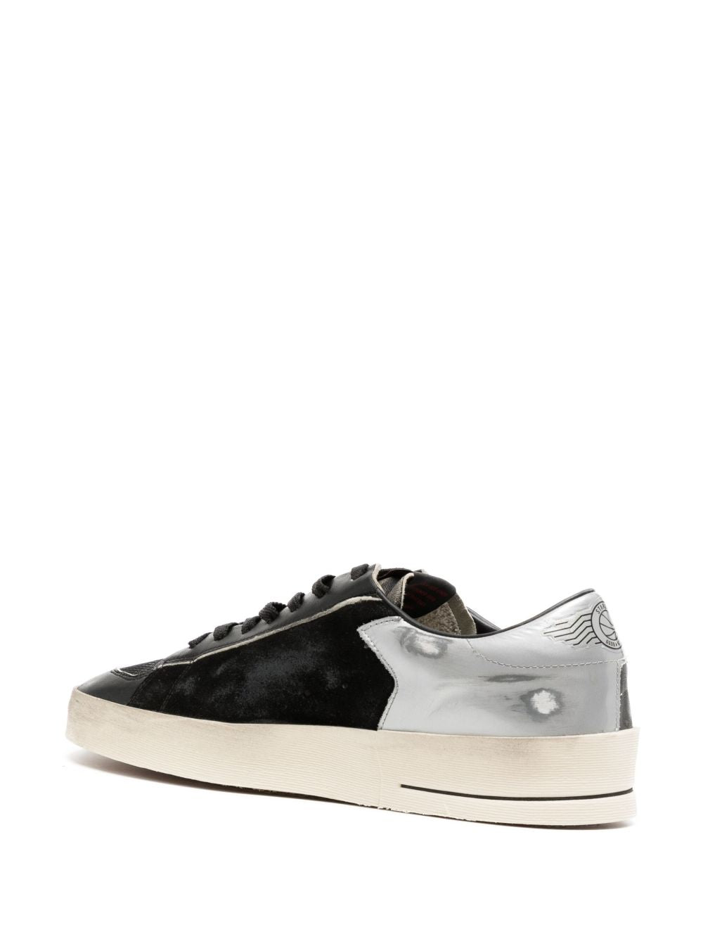 Golden Goose
Sneakers Stardan
