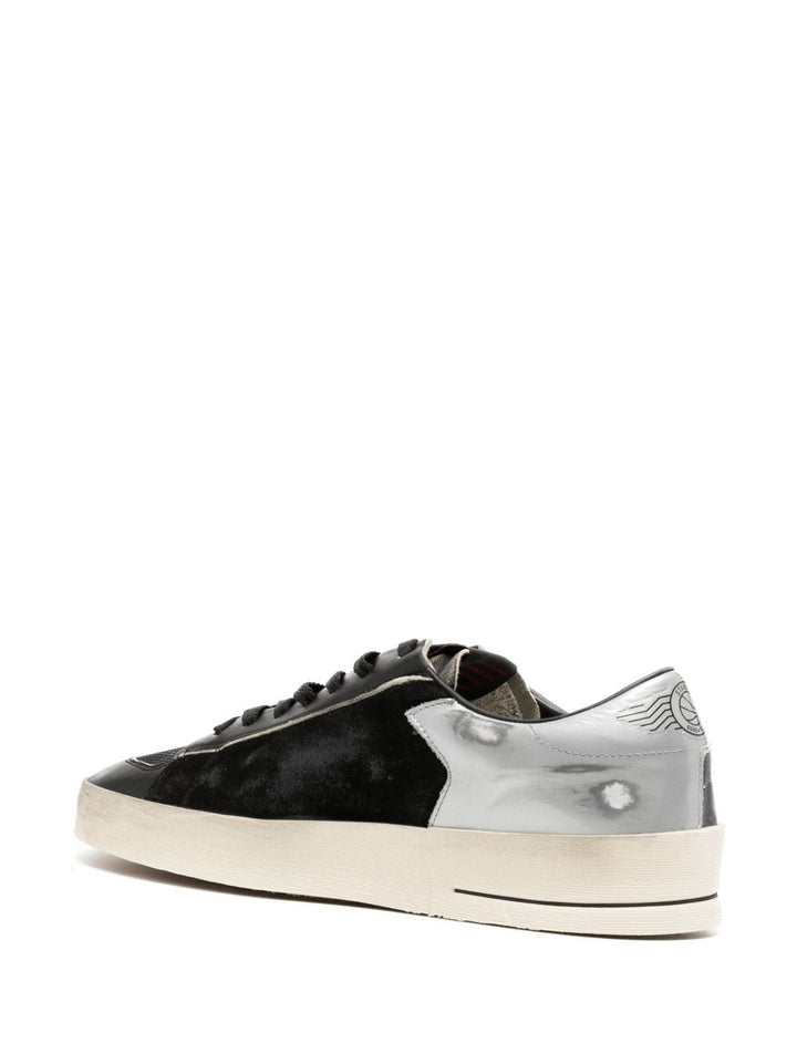 Golden Goose
Sneakers Stardan