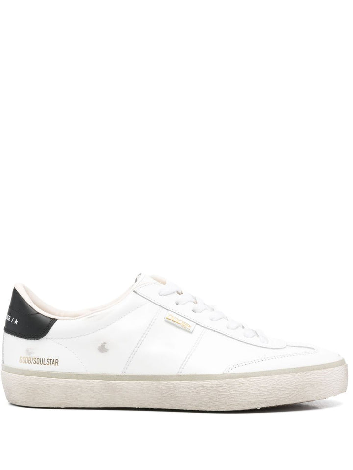 Golden Goose
Sneakers Soul Star