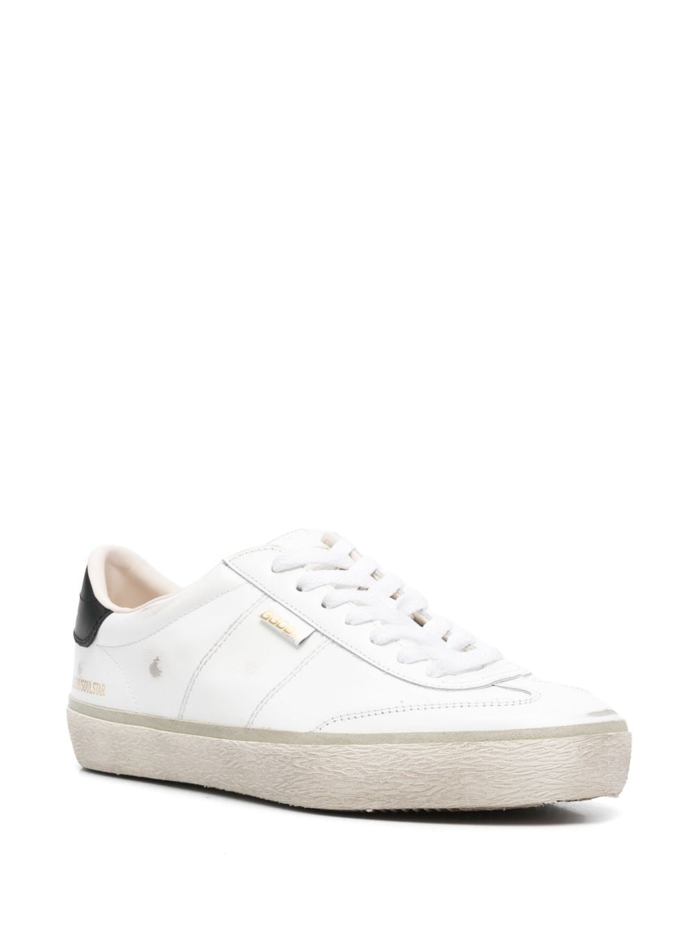 Golden Goose
Sneakers Soul Star