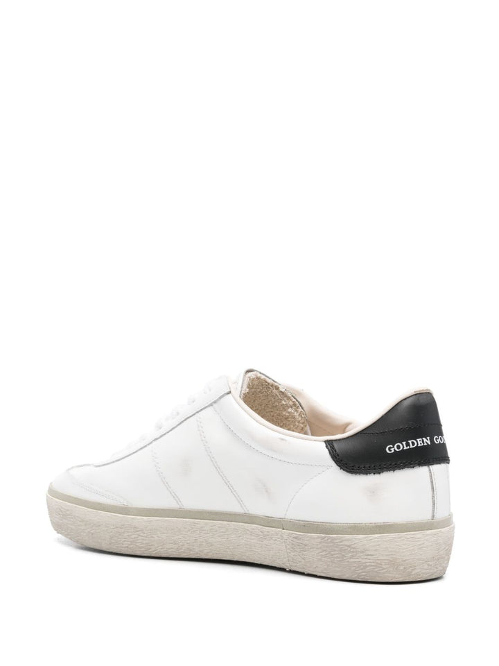 Golden Goose
Sneakers Soul Star