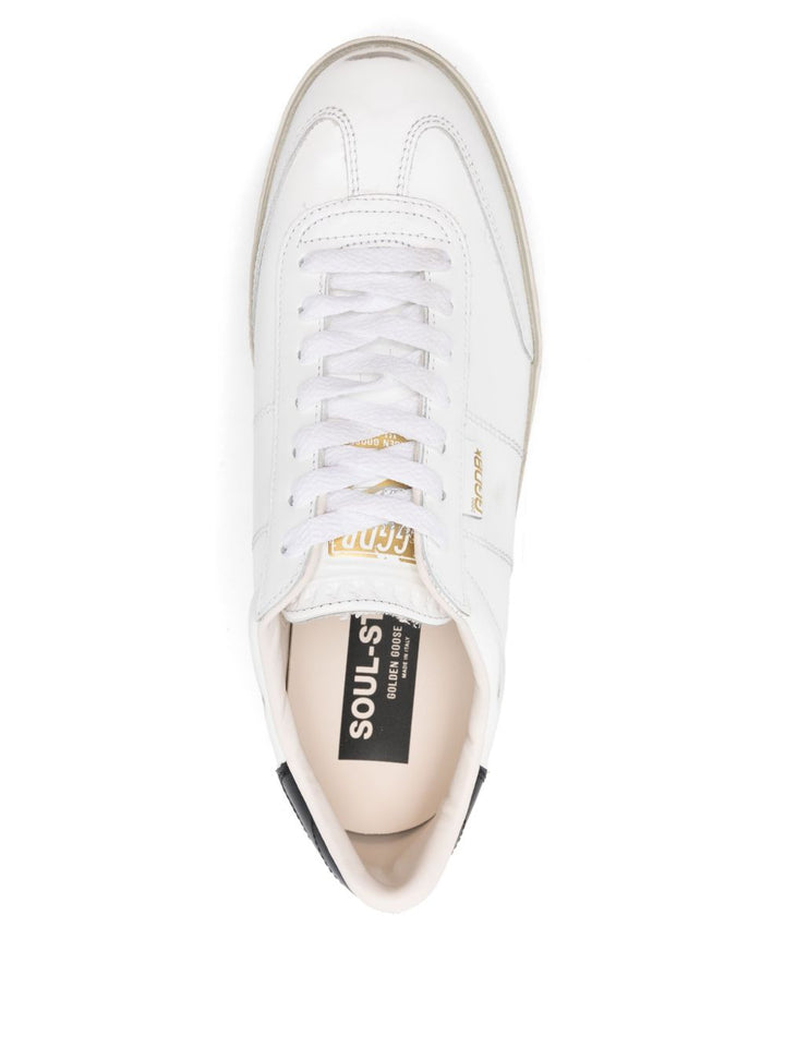 Golden Goose
Sneakers Soul Star