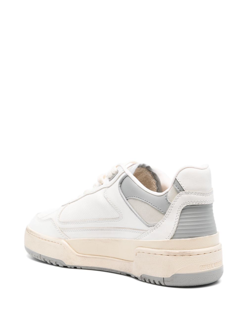 Golden Goose
Sneakers Forty2 in pelle