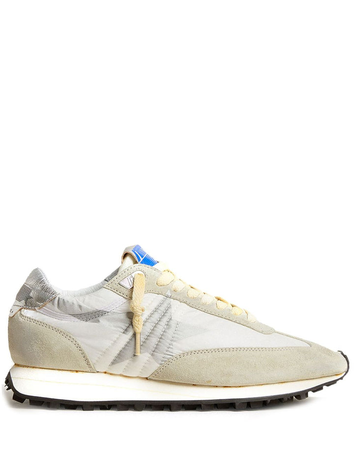 Golden Goose

Sneakers in pelle