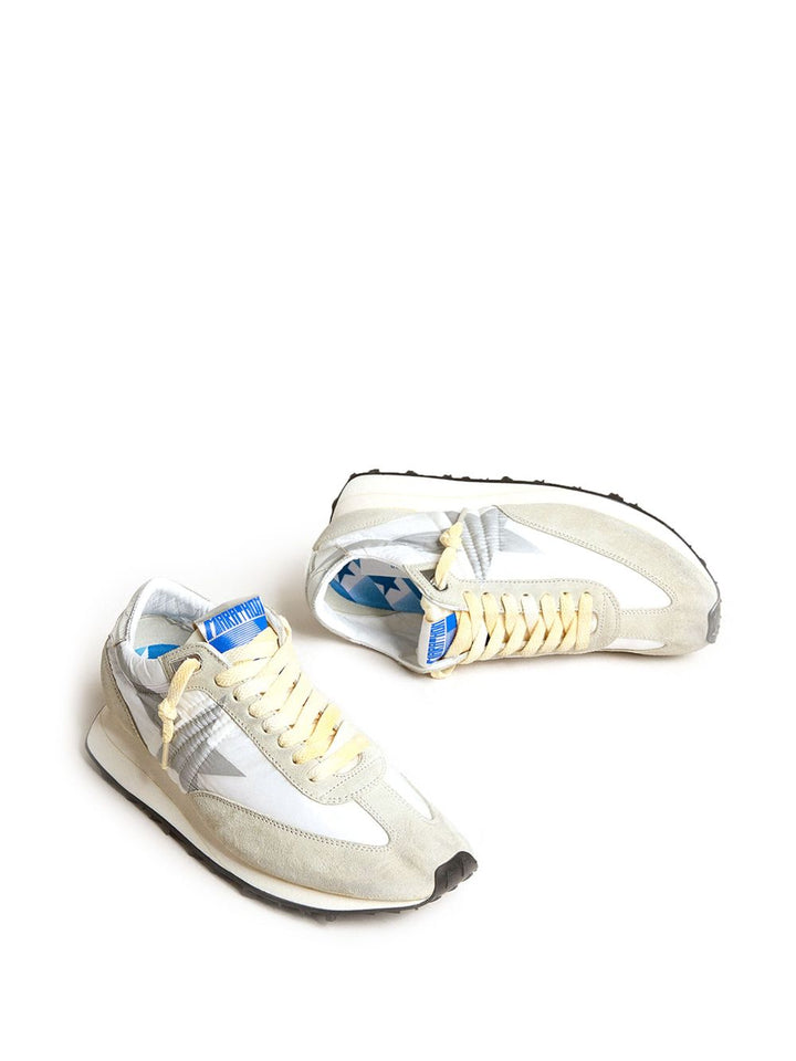 Golden Goose

Sneakers in pelle