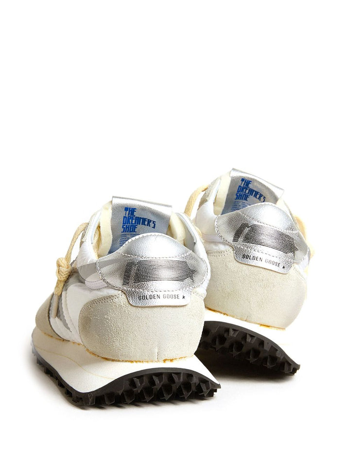 Golden Goose

Sneakers in pelle