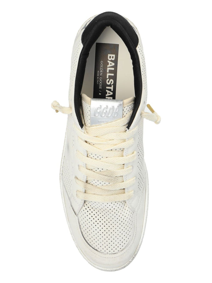 Golden Goose
Sneakers Superstar