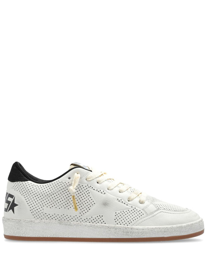 Golden Goose
Sneakers Superstar