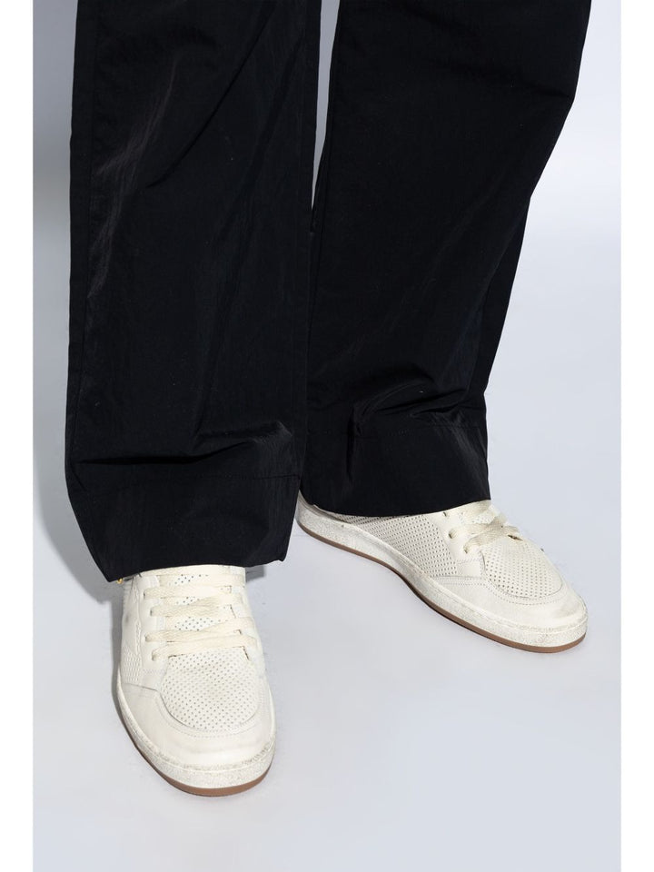 Golden Goose
Sneakers Superstar