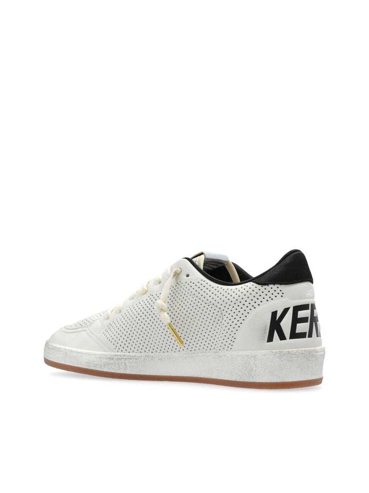 Golden Goose
Sneakers Superstar
