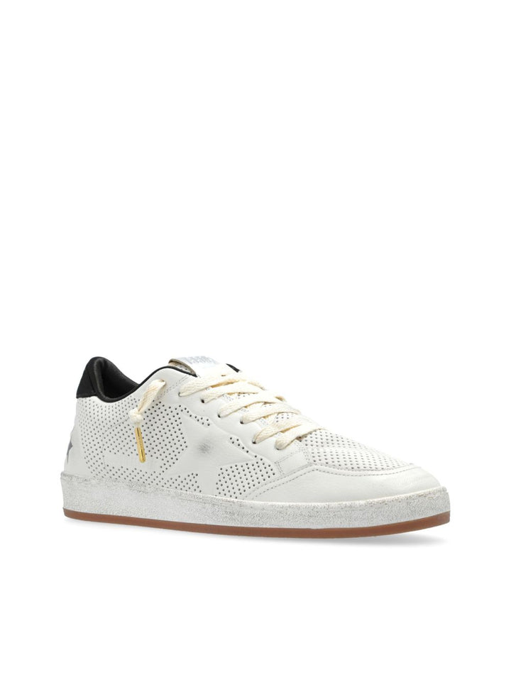 Golden Goose
Sneakers Superstar