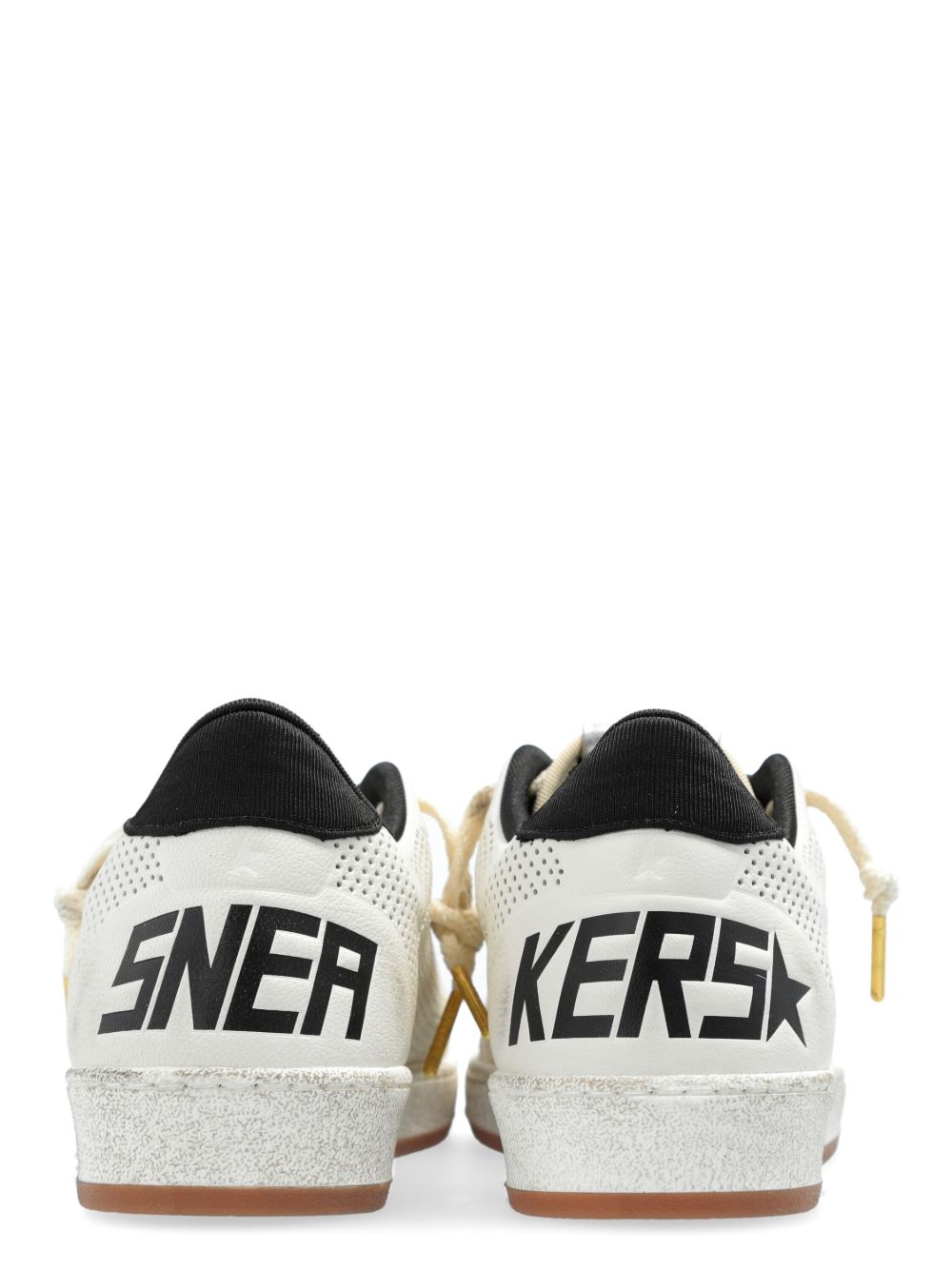 Golden Goose
Sneakers Superstar