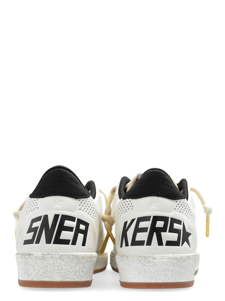Golden Goose
Sneakers Superstar