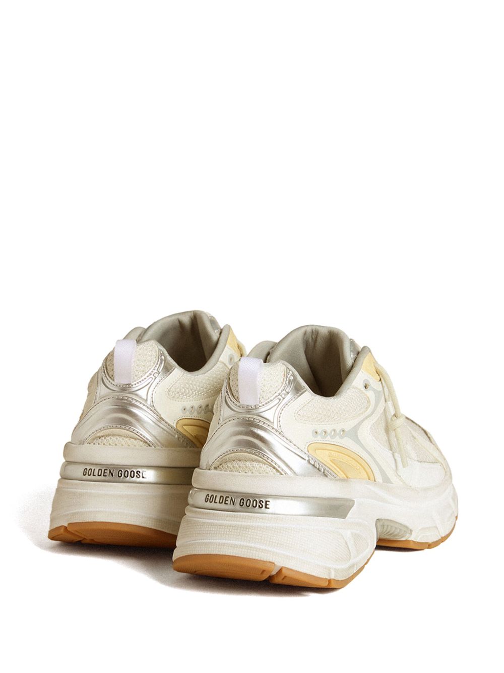 Golden Goose
Sneakers Lightstar