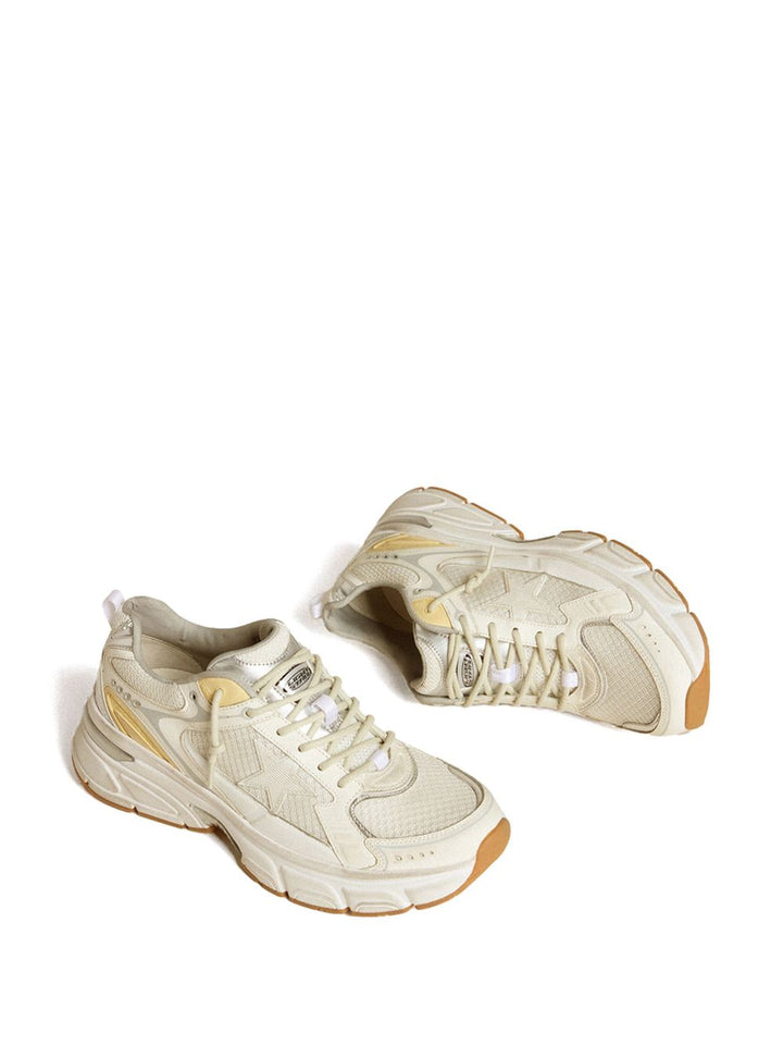 Golden Goose
Sneakers Lightstar