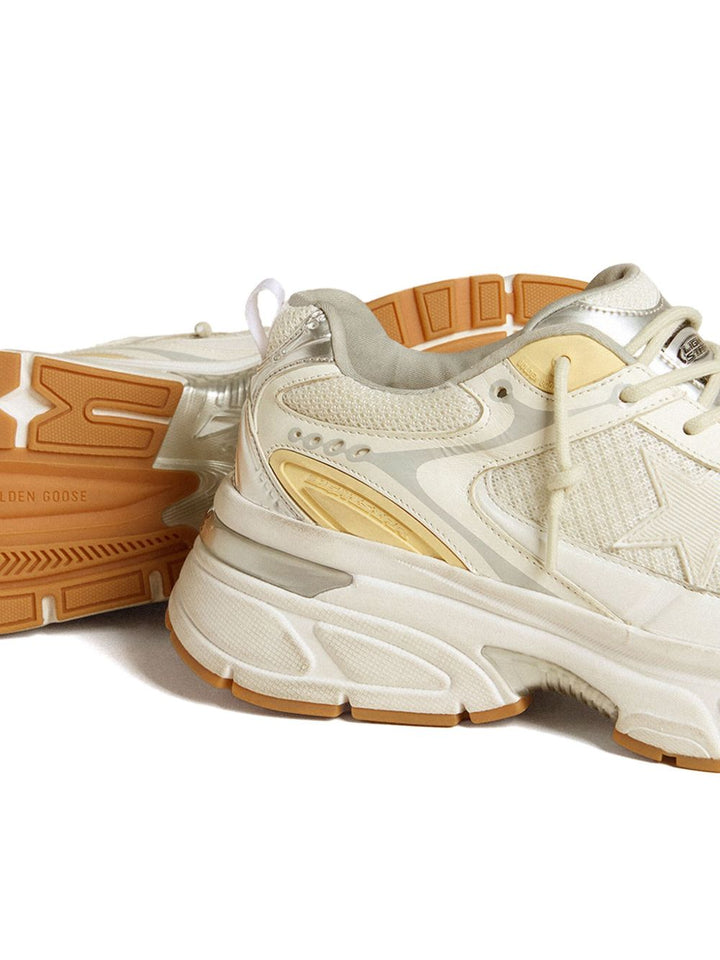 Golden Goose
Sneakers Lightstar