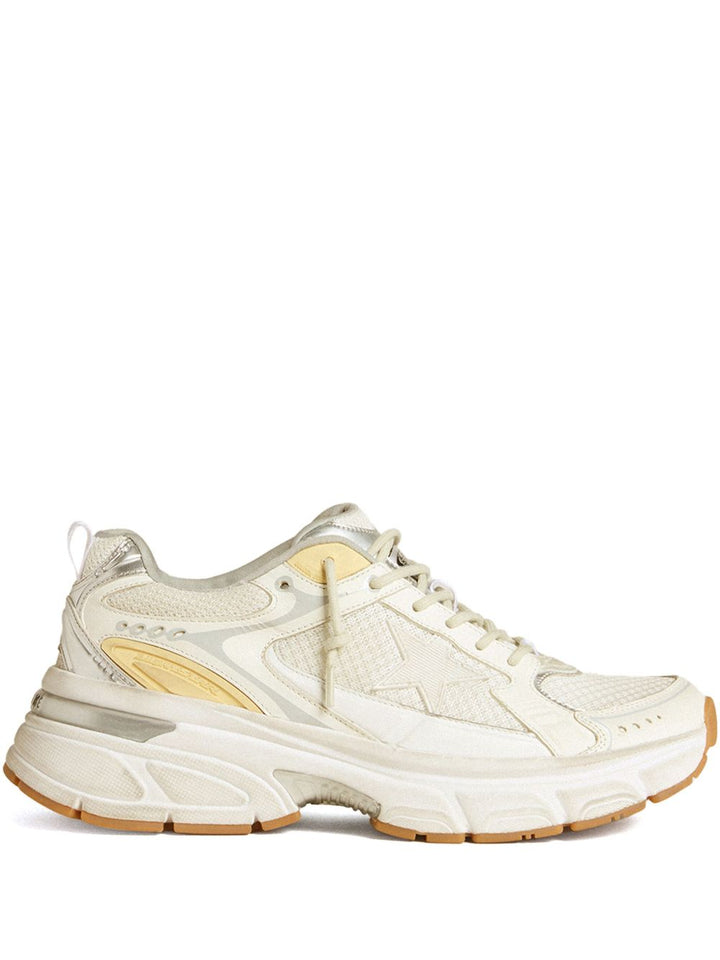 Golden Goose
Sneakers Lightstar