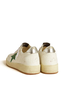 Golden Goose
Sneakers Ballstar 2