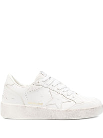 Golden Goose Sneakers Ball Star