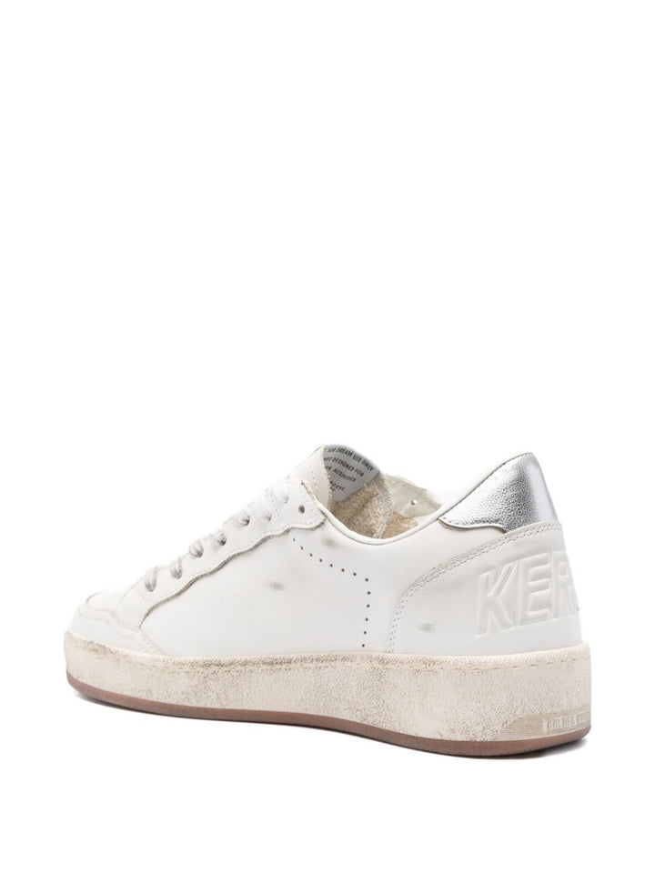Golden Goose
Sneakers Ball Star