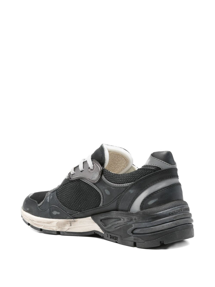 Golden Goose
Sneakers Dad-Star