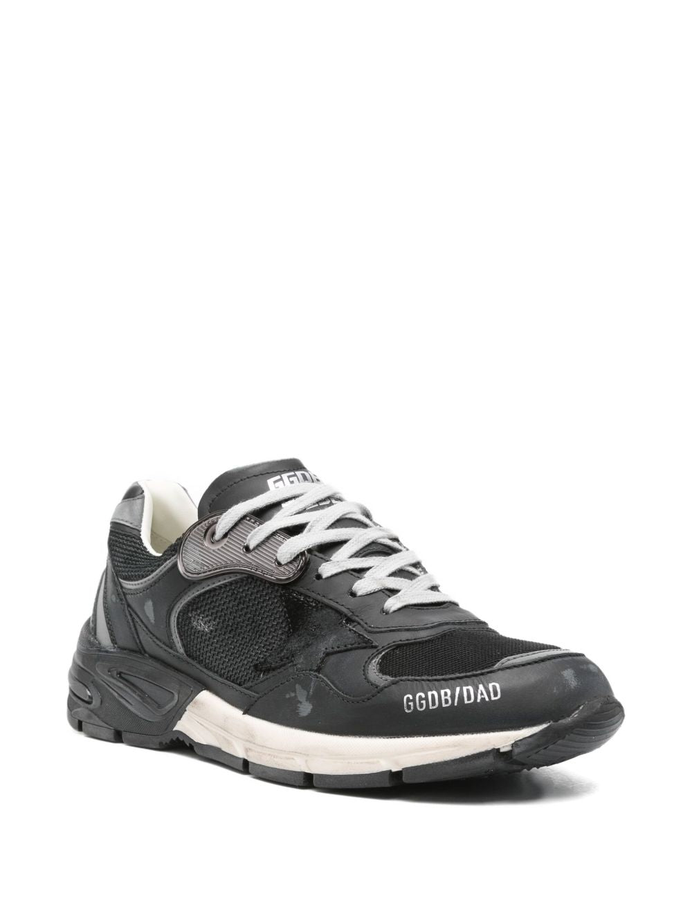 Golden Goose
Sneakers Dad-Star