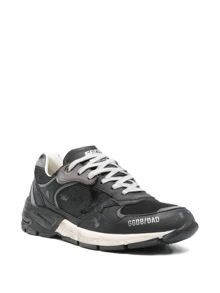 Golden Goose
Sneakers Dad-Star
