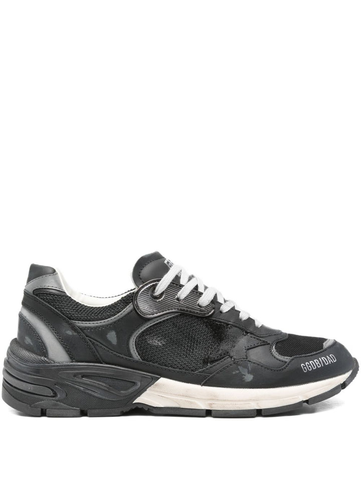 Golden Goose
Sneakers Dad-Star