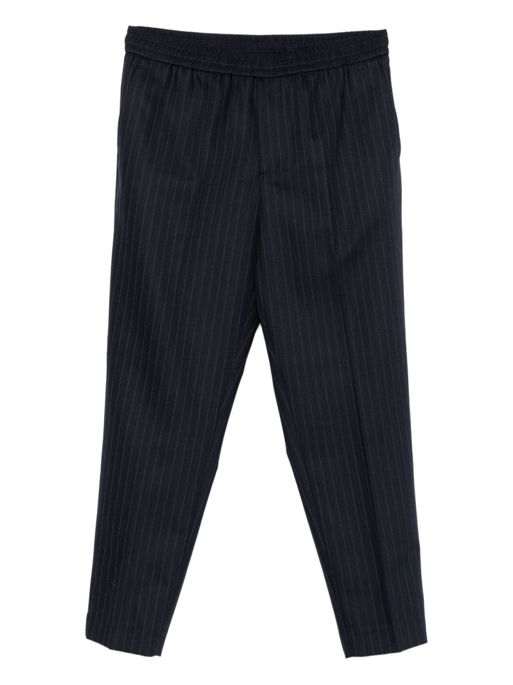 Golden Goose
Pantalone
