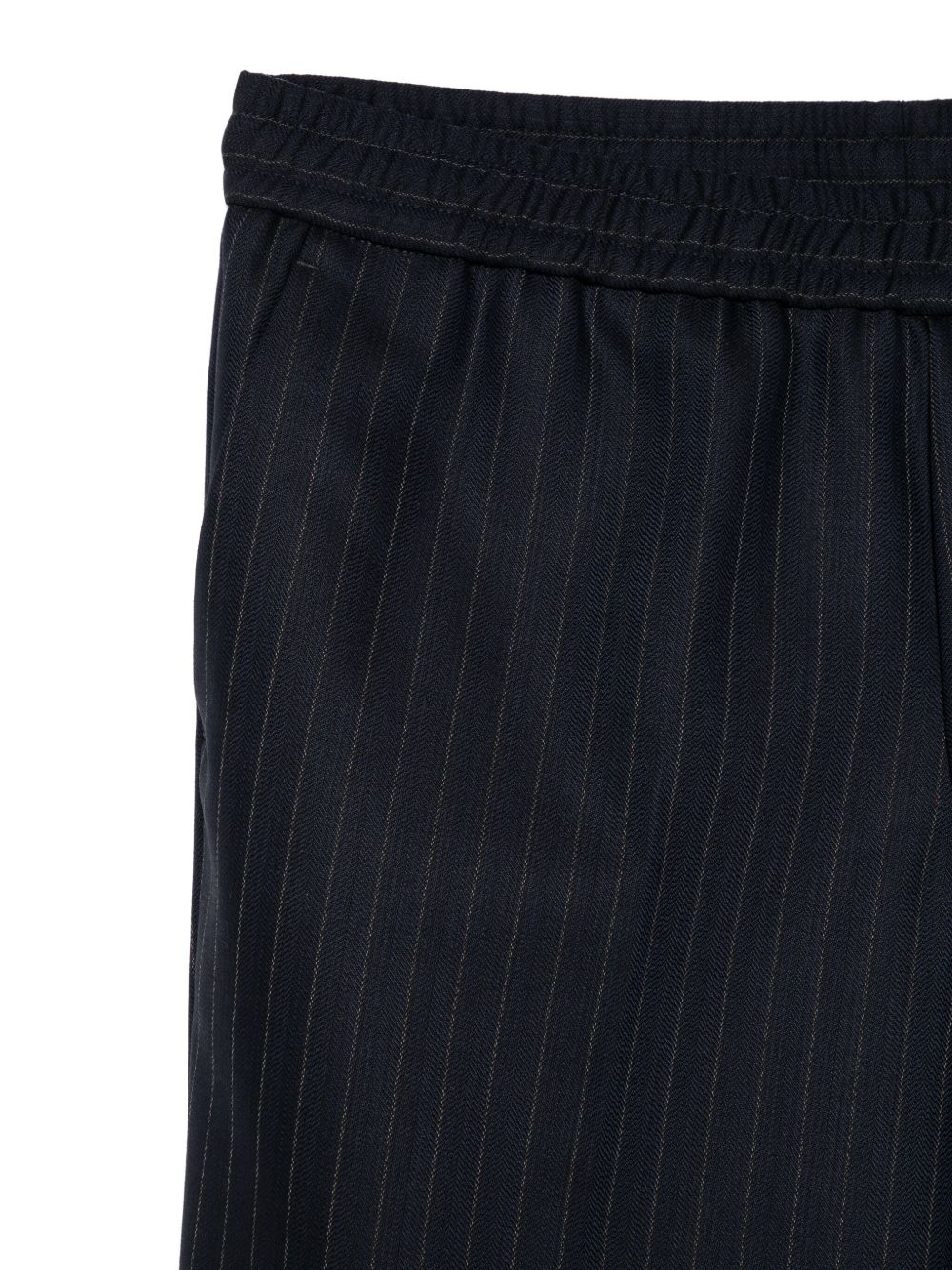 Golden Goose
Pantalone
