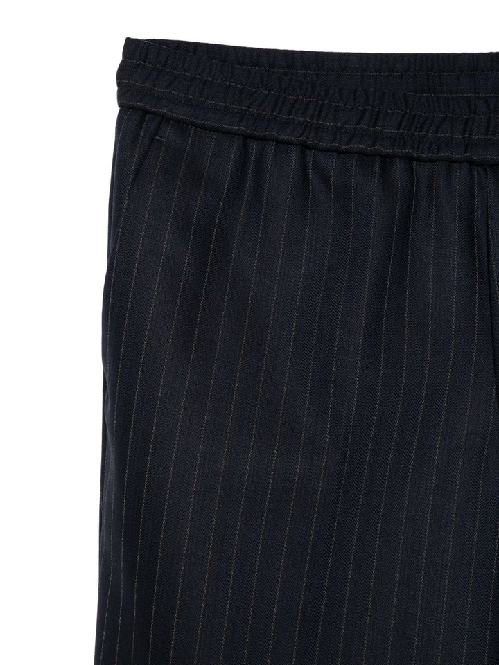 Golden Goose
Pantalone