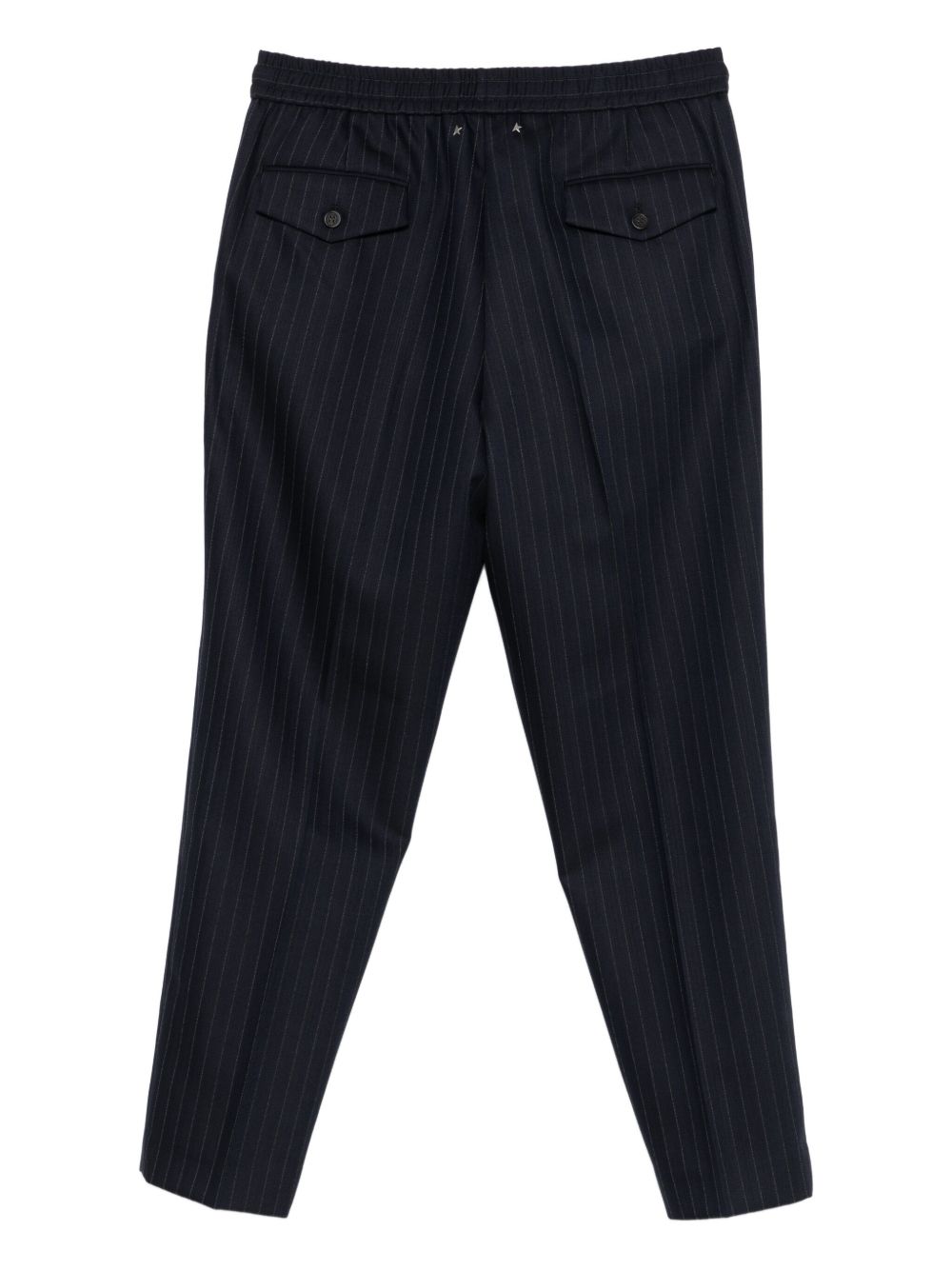 Golden Goose
Pantalone