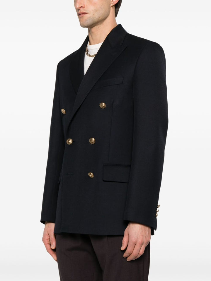Golden Goose
Blazer doppiopetto