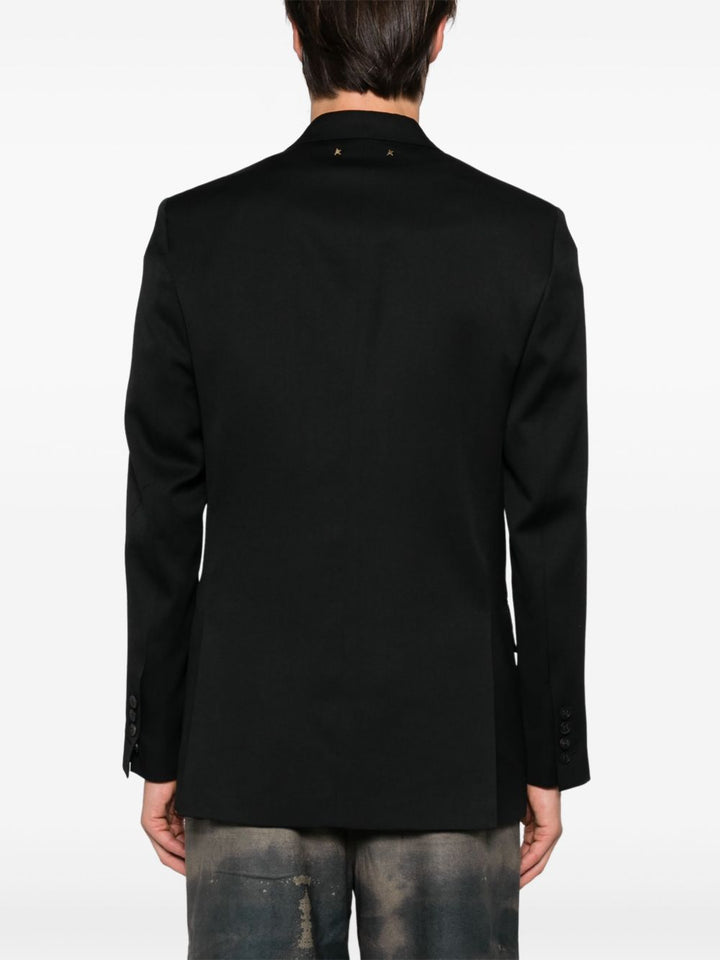 Golden Goose
Blazer Dave