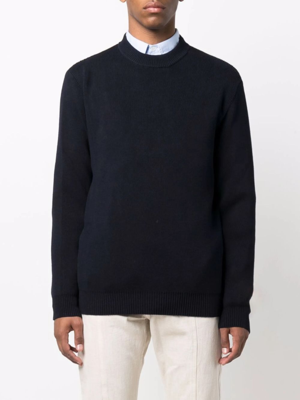 Golden Goose
Maglione girocollo