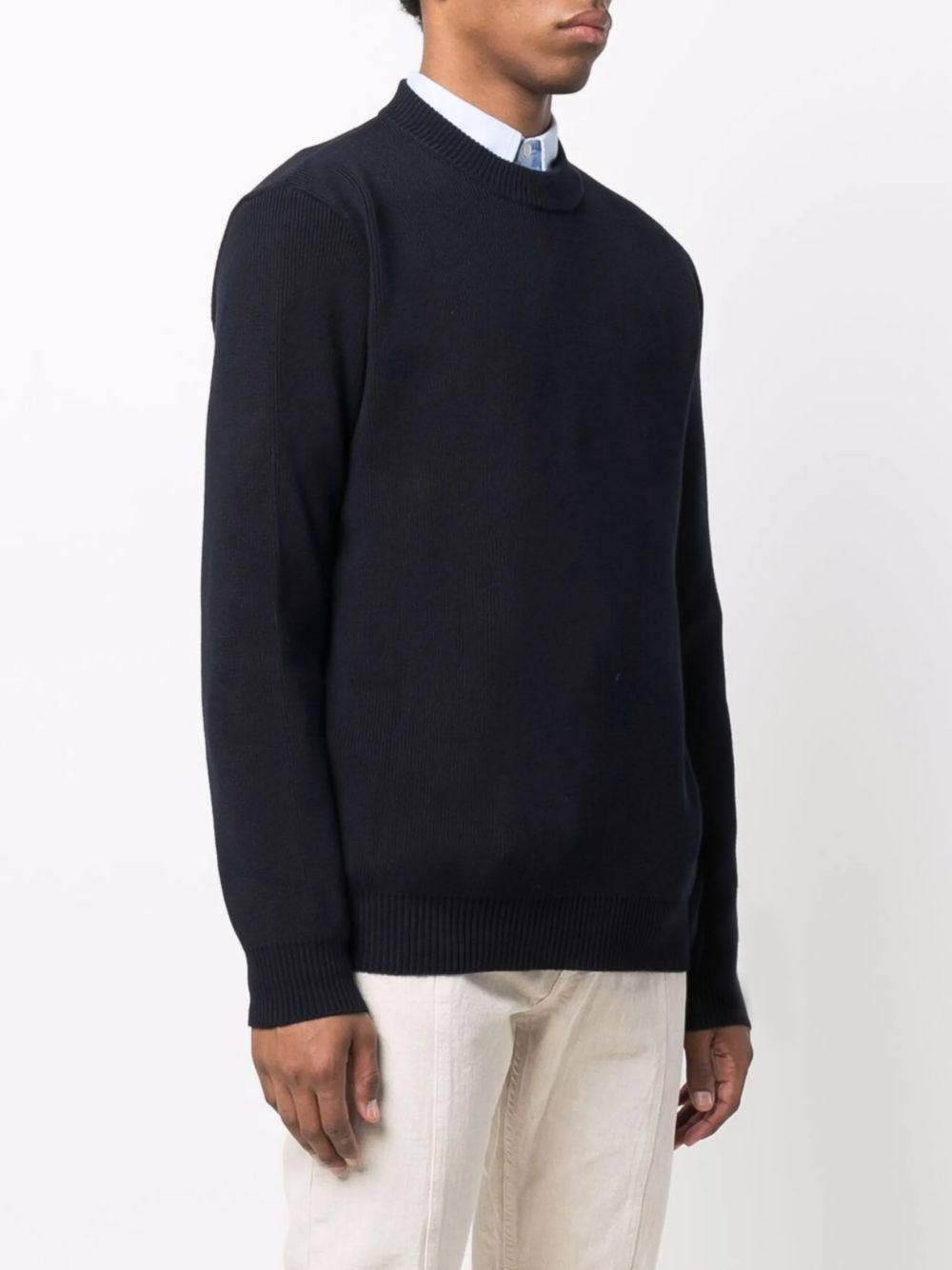 Golden Goose
Maglione girocollo