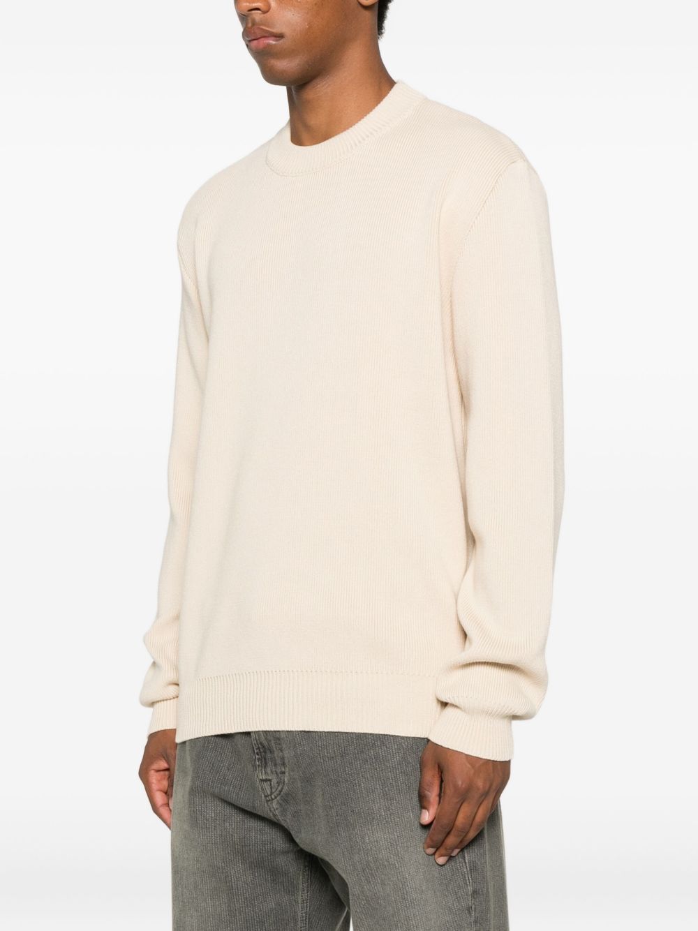 Golden Goose
Maglione girocollo