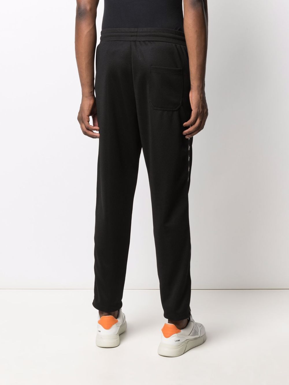 Golden Goose
Pantalone