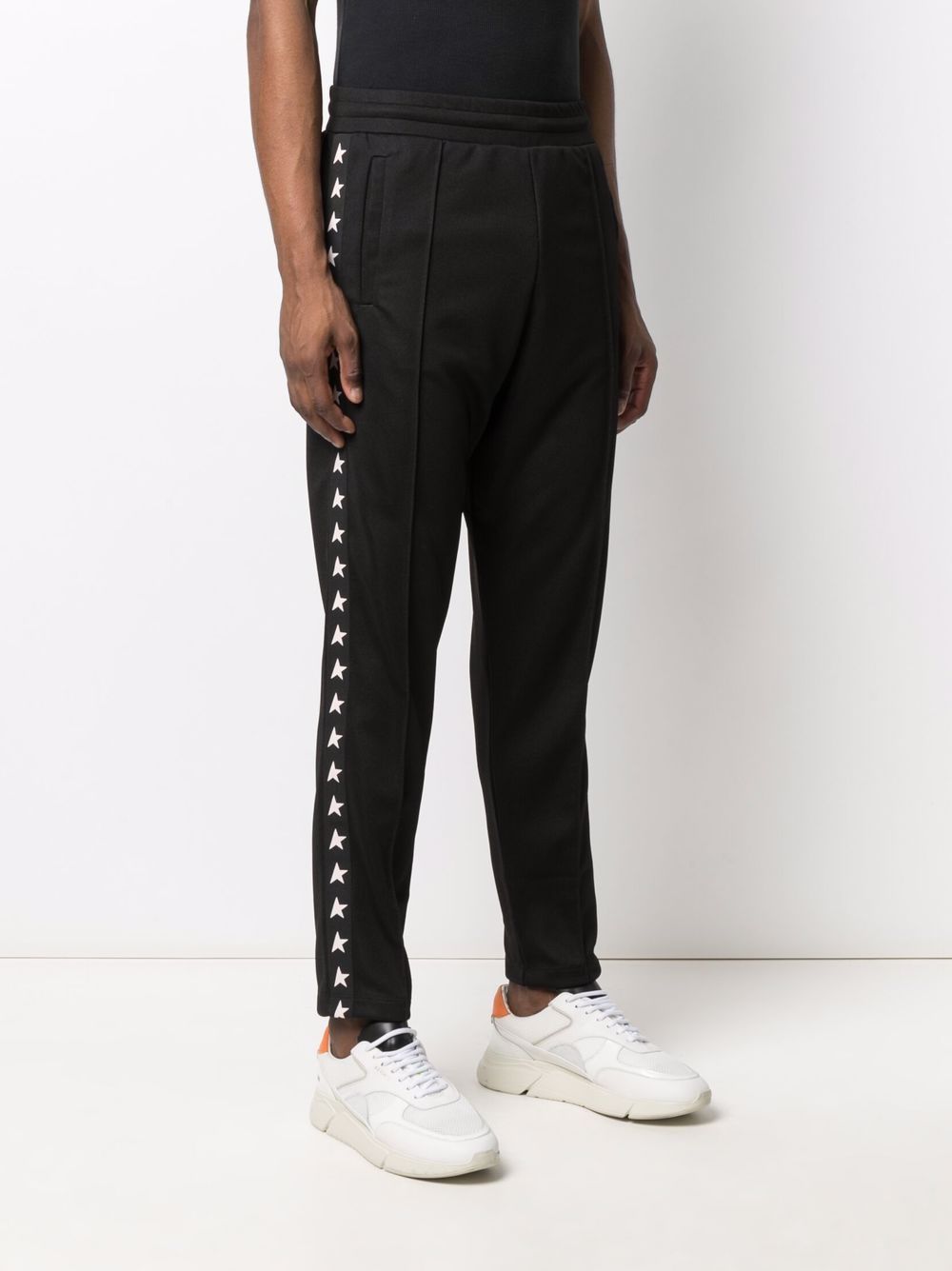 Golden Goose
Pantalone