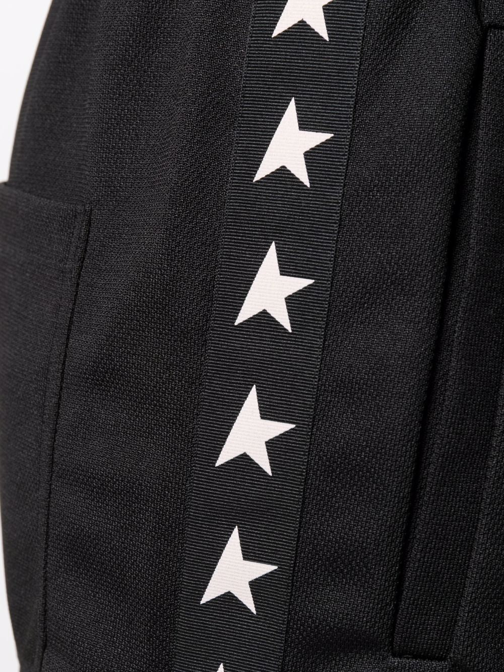 Golden Goose
Pantalone