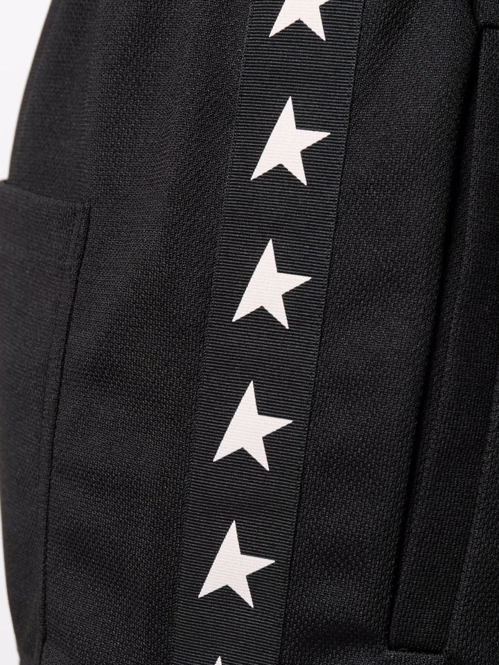 Golden Goose
Pantalone