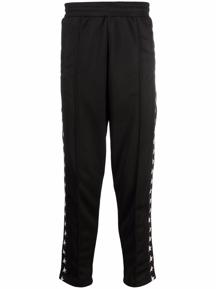 Golden Goose
Pantalone