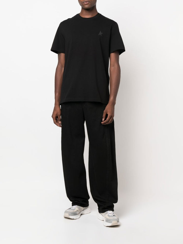 Golden Goose
T-shirt