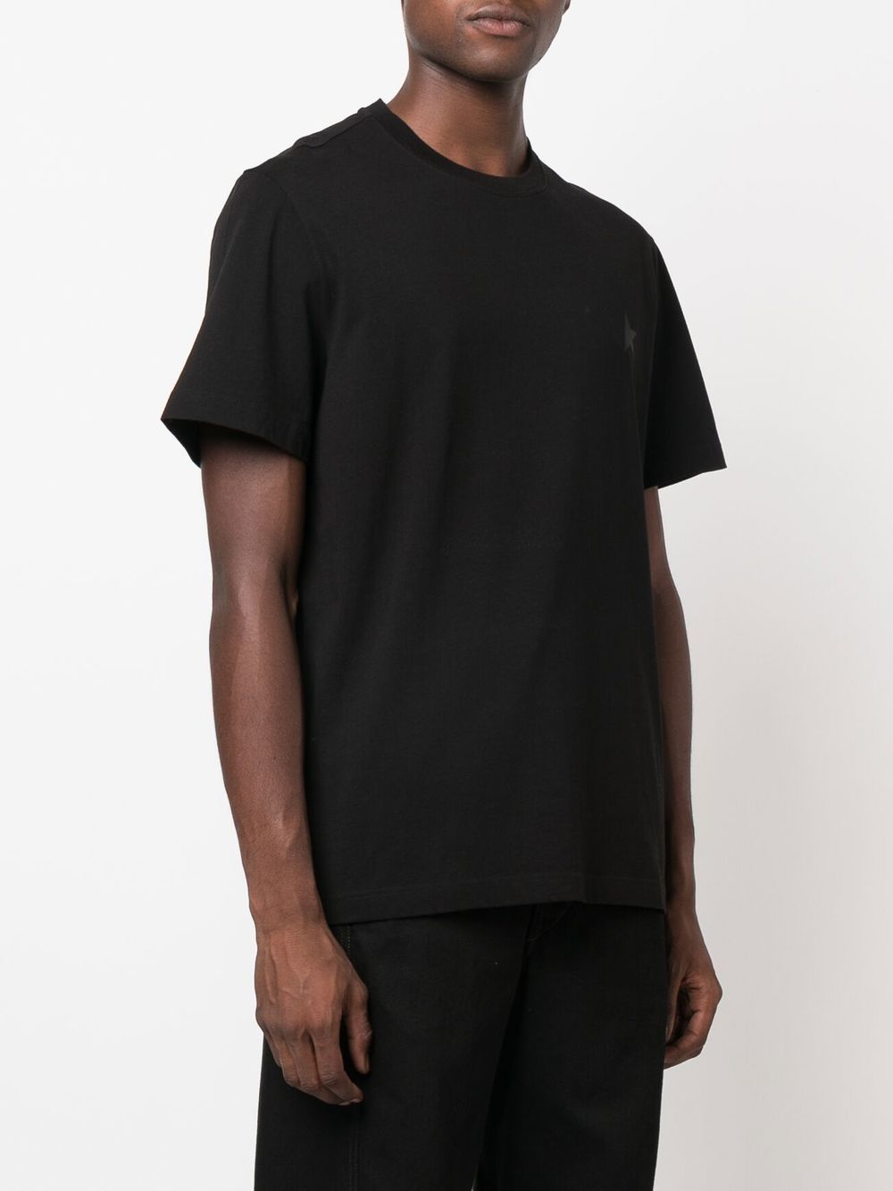 Golden Goose
T-shirt