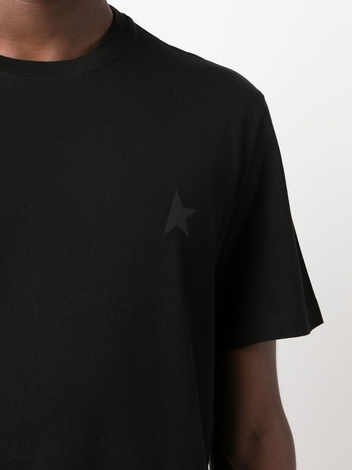 Golden Goose
T-shirt