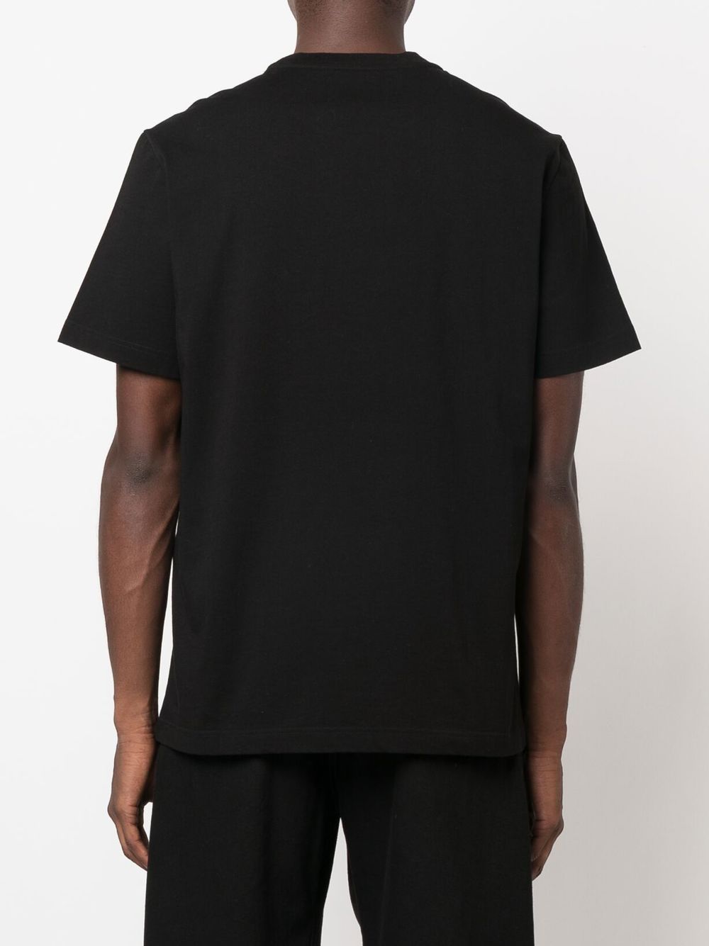Golden Goose
T-shirt