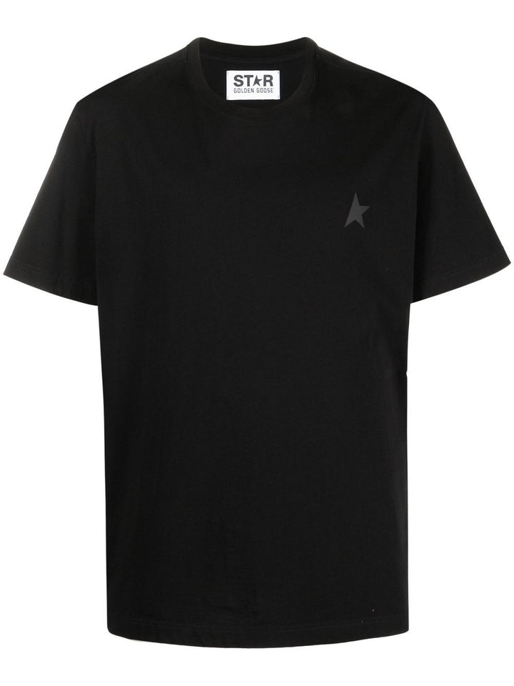 Golden Goose
T-shirt