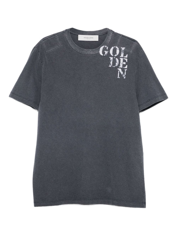 Golden Goose T-shirt