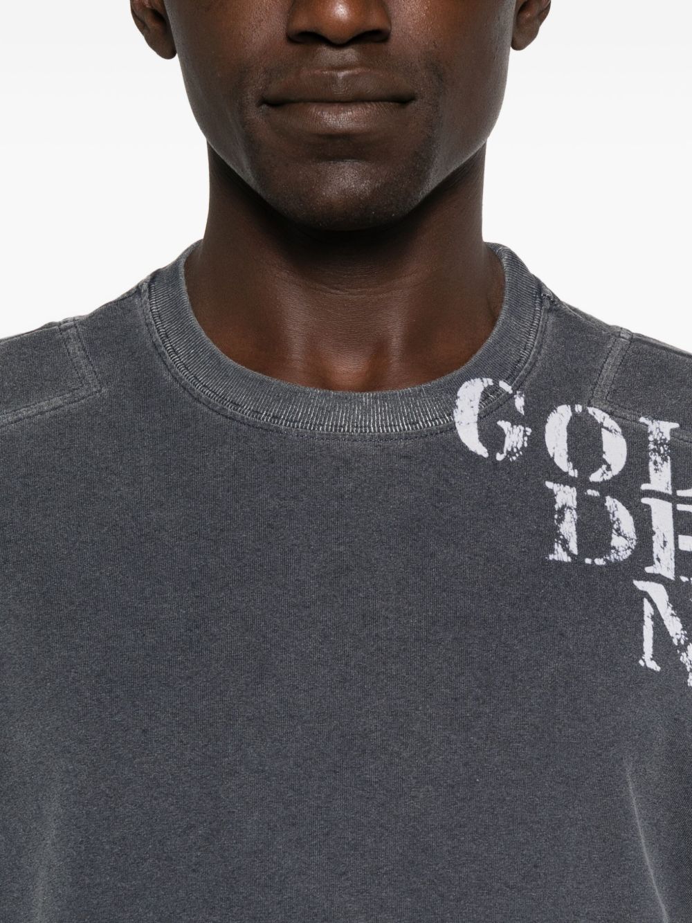 Golden Goose T-shirt